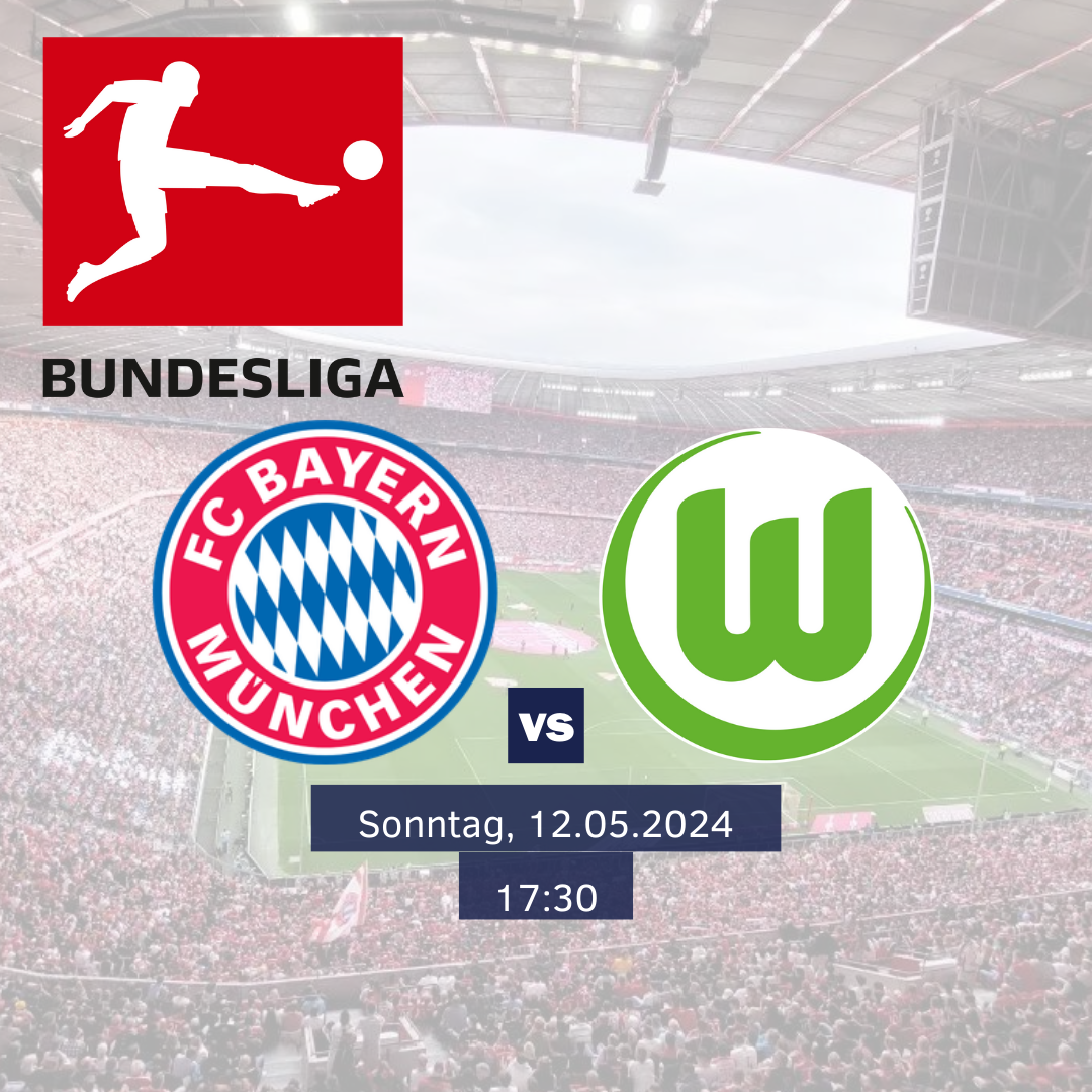Fanfahrt zum letzten Heimspiel der Saison!