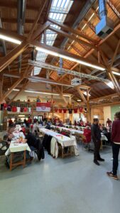 BB1FEA85-38A8-421A-B285-143A173CB388